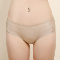 uploads/erp/collection/images/Underwear men/jxhuayesilk/XU0107004/img_b/img_b_XU0107004_4_2wQBh3Xj_CYosIym7lf7tLlciGUV_nMA